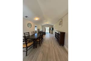 2019 E Louisiana Avenue, Tampa, FL 33610 - MLS#R11033666