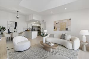 1008 Green Pine Boulevard H3, West Palm Beach, FL 33409 Sold 01/13/25