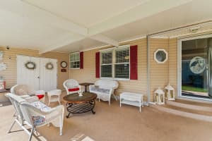 3013 Five Iron Drive, Port Saint Lucie, FL 34952 Sold 03/31/25