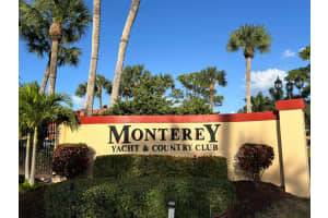 1923 SW Palm City Road 0, Stuart, FL 34994 Sold 01/24/25