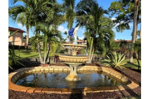 1923 SW Palm City Road 0, Stuart, FL 34994 Sold 01/24/25