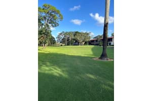 1923 SW Palm City Road 0, Stuart, FL 34994 Sold 01/24/25