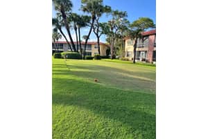 1923 SW Palm City Road 0, Stuart, FL 34994 Sold 01/24/25