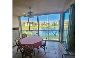 353 S Us 1 Highway E204, Jupiter, FL 33477 Sold 05/19/25