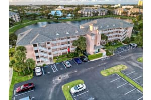 353 S Us 1 Highway E204, Jupiter, FL 33477 Sold 05/19/25