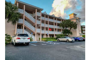 353 S Us 1 Highway E204, Jupiter, FL 33477 Sold 05/19/25