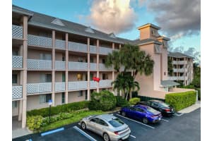 353 S Us 1 Highway E204, Jupiter, FL 33477 Sold 05/19/25