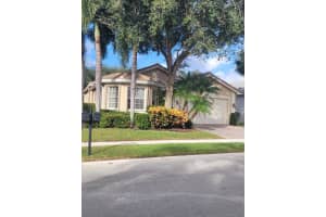 11243 Mandalay Way, Boynton Beach, FL 33437 Sold 04/04/25