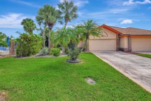 7200 Hearth Stone Avenue, Boynton Beach, FL 33472 Sold 02/07/25