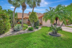 7200 Hearth Stone Avenue, Boynton Beach, FL 33472 Sold 02/07/25
