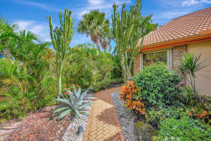 7200 Hearth Stone Avenue, Boynton Beach, FL 33472 Sold 02/07/25
