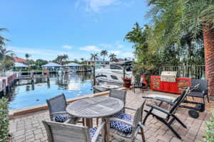1820 S Ocean Boulevard 1c, Delray Beach, FL 33483 Sold 12/17/24
