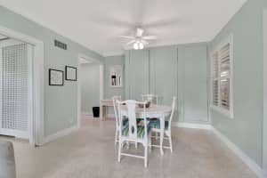 1820 S Ocean Boulevard 1c, Delray Beach, FL 33483 Sold 12/17/24