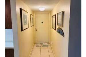 2517 S 17th Street 101, Fort Pierce, FL 34982 Sold 02/14/25