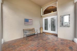 19952 Dinner Key Drive, Boca Raton, FL 33498 Sold 03/31/25
