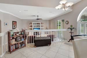 19952 Dinner Key Drive, Boca Raton, FL 33498 Sold 03/31/25