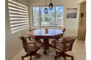 2840 Cynthia Lane 201, Lake Worth Beach, FL 33461 Sold 12/27/24