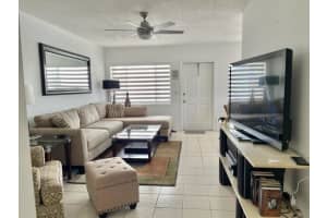 2840 Cynthia Lane 201, Lake Worth Beach, FL 33461 Sold 12/27/24