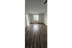 6086 Forest Hill Boulevard 207, West Palm Beach, FL 33415 Sold 05/21/25