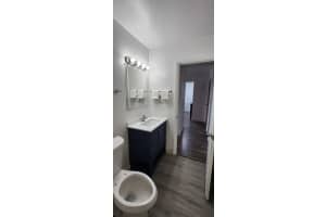 6086 Forest Hill Boulevard 207, West Palm Beach, FL 33415 Sold 05/21/25