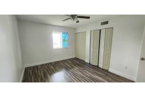 6086 Forest Hill Boulevard 207, West Palm Beach, FL 33415 Sold 05/21/25