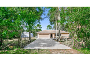 13965 72nd Court N, The Acreage, FL 33412 Sold 12/10/24