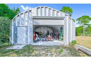 13965 72nd Court N, The Acreage, FL 33412 Sold 12/10/24
