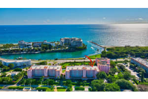 1040 Banyan Road 5070, Boca Raton, FL 33432 Sold 01/09/25