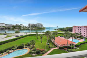 1040 Banyan Road 5070, Boca Raton, FL 33432 Sold 01/09/25