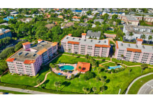 1040 Banyan Road 5070, Boca Raton, FL 33432 Sold 01/09/25