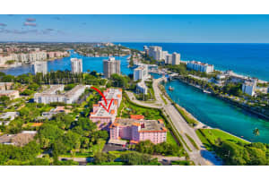 1040 Banyan Road 5070, Boca Raton, FL 33432 Sold 01/09/25
