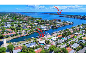 640 North Road, Boynton Beach, FL 33435 Sold 12/20/24