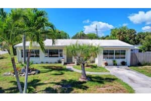 640 North Road, Boynton Beach, FL 33435 Sold 12/20/24