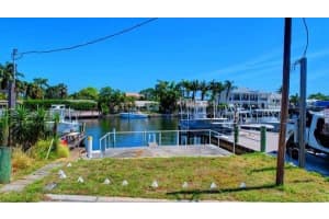 640 North Road, Boynton Beach, FL 33435 Sold 12/20/24