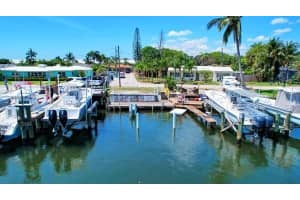 640 North Road, Boynton Beach, FL 33435 Sold 12/20/24