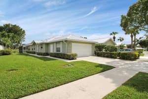 1703 SW Springfield Court, Palm City, FL 34990 Sold 12/18/24