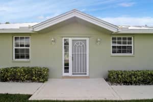 1703 SW Springfield Court, Palm City, FL 34990 Sold 12/18/24