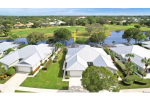 1703 SW Springfield Court, Palm City, FL 34990 Sold 12/18/24