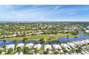 1703 SW Springfield Court, Palm City, FL 34990 Sold 12/18/24