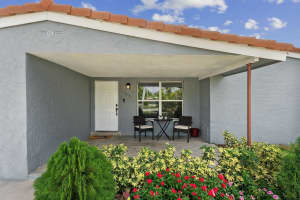 3470 SW 15th Court, Fort Lauderdale, FL 33312 Sold 04/25/25