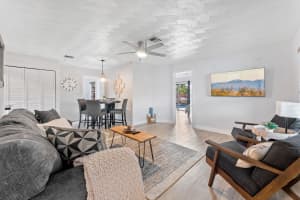 3470 SW 15th Court, Fort Lauderdale, FL 33312 Sold 04/25/25