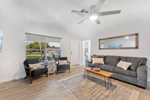 3470 SW 15th Court, Fort Lauderdale, FL 33312 Sold 04/25/25