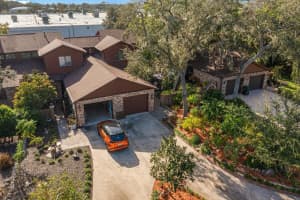 67 River Ridge Drive, Rockledge, FL 32955 Sold 12/06/24