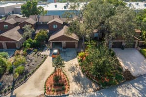 67 River Ridge Drive, Rockledge, FL 32955 Sold 12/06/24