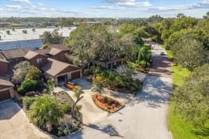 67 River Ridge Drive, Rockledge, FL 32955 Sold 12/06/24