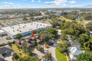67 River Ridge Drive, Rockledge, FL 32955 Sold 12/06/24