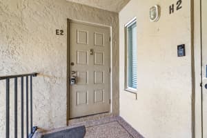 711 Sunny Pine Way E2, Greenacres, FL 33415 Sold 01/31/25