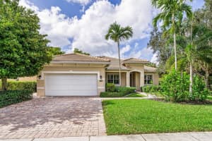 8393 Lyons Ranches Road E, Boynton Beach, FL 33472 Sold 12/09/24