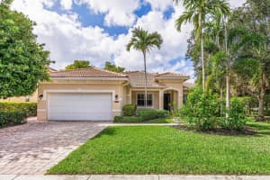 8393 Lyons Ranches Road E, Boynton Beach, FL 33472 Sold 12/09/24