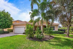 8393 Lyons Ranches Road E, Boynton Beach, FL 33472 Sold 12/09/24